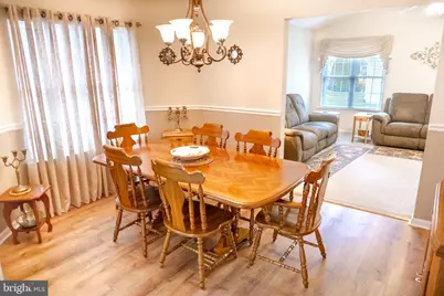 5 Stewart Court, Jackson, NJ 08527 - Photo 11