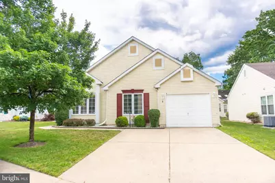 5 Stewart Court, Jackson, NJ 08527 - Photo 1