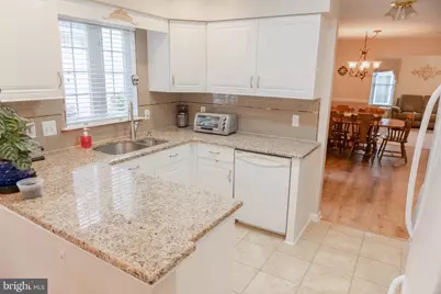 5 Stewart Court, Jackson, NJ 08527 - Photo 5