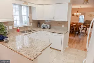 5 Stewart Ct, Jackson, NJ 08527 - Photo 5