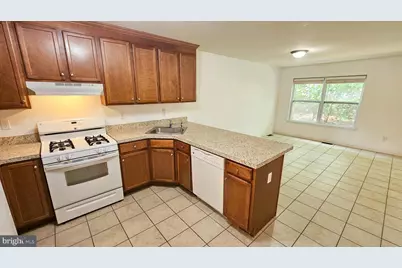 380 Radio Road #C 2, Tuckerton, NJ 08087 - Photo 3