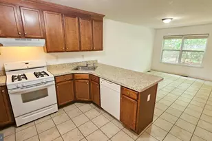 380 Radio Rd, Tuckerton, NJ 08087 - Photo 3