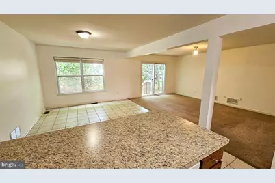 380 Radio Road #C 2, Tuckerton, NJ 08087 - Photo 7