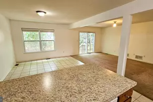 380 Radio Rd, Tuckerton, NJ 08087 - Photo 7