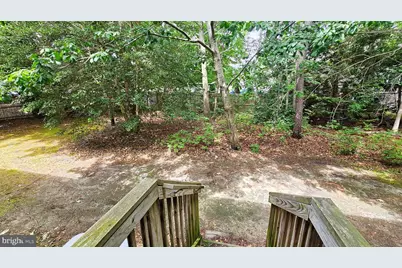 380 Radio Road #C 2, Tuckerton, NJ 08087 - Photo 15
