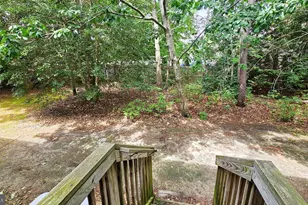 380 Radio Rd, Tuckerton, NJ 08087 - Photo 15