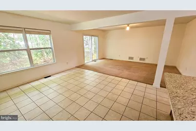 380 Radio Road #C 2, Tuckerton, NJ 08087 - Photo 13