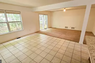 380 Radio Rd, Tuckerton, NJ 08087 - Photo 13