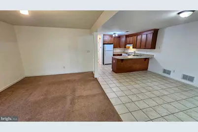 380 Radio Road #C 2, Tuckerton, NJ 08087 - Photo 11