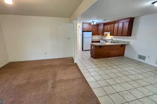 380 Radio Rd, Tuckerton, NJ 08087 - Photo 11