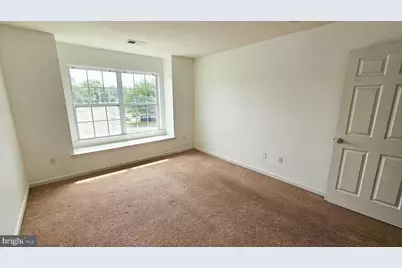 380 Radio Road #C 2, Tuckerton, NJ 08087 - Photo 23