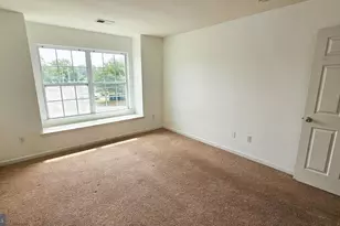 380 Radio Rd, Tuckerton, NJ 08087 - Photo 23