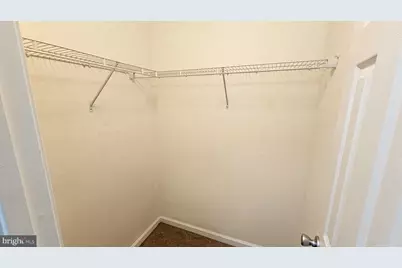 380 Radio Road #C 2, Tuckerton, NJ 08087 - Photo 33