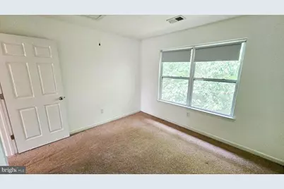 380 Radio Road #C 2, Tuckerton, NJ 08087 - Photo 25