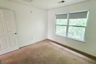 380 Radio Rd, Tuckerton, NJ 08087 - Photo 25