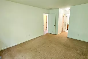 380 Radio Rd, Tuckerton, NJ 08087 - Photo 31