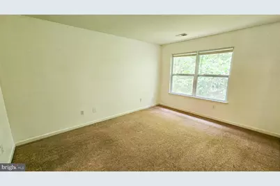380 Radio Road #C 2, Tuckerton, NJ 08087 - Photo 29