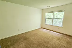 380 Radio Rd, Tuckerton, NJ 08087 - Photo 29