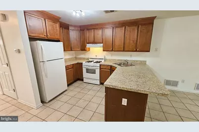 380 Radio Road #C 2, Tuckerton, NJ 08087 - Photo 5