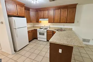 380 Radio Rd, Tuckerton, NJ 08087 - Photo 5