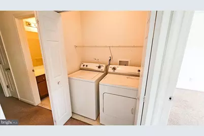 380 Radio Road #C 2, Tuckerton, NJ 08087 - Photo 19