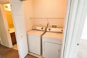380 Radio Rd, Tuckerton, NJ 08087 - Photo 19