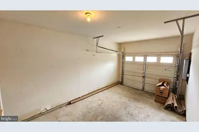380 Radio Road #C 2, Tuckerton, NJ 08087 - Photo 17