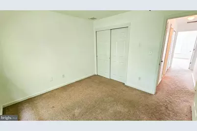 380 Radio Road #C 2, Tuckerton, NJ 08087 - Photo 27