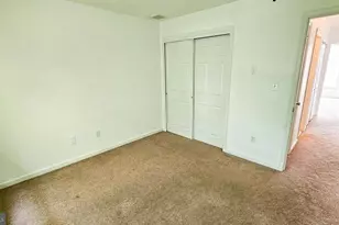 380 Radio Rd, Tuckerton, NJ 08087 - Photo 27