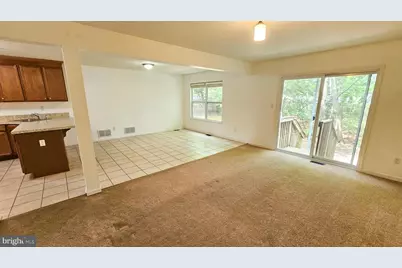 380 Radio Road #C 2, Tuckerton, NJ 08087 - Photo 9