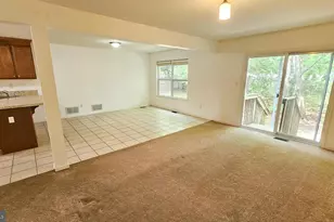 380 Radio Rd, Tuckerton, NJ 08087 - Photo 9