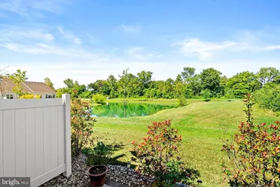 68 Belmont Road, New Egypt, NJ 08533 - Photo 25