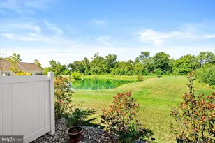 68 Belmont Rd, New Egypt, NJ 08533 - Photo 25