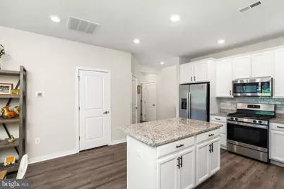 68 Belmont Road, New Egypt, NJ 08533 - Photo 7