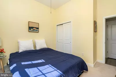 68 Belmont Road, New Egypt, NJ 08533 - Photo 19