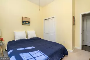 68 Belmont Rd, New Egypt, NJ 08533 - Photo 19