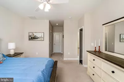 68 Belmont Road, New Egypt, NJ 08533 - Photo 15