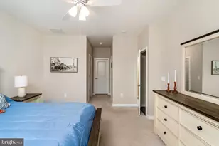 68 Belmont Rd, New Egypt, NJ 08533 - Photo 15