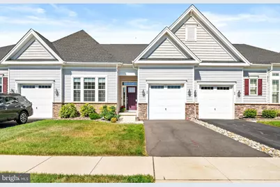 68 Belmont Road, New Egypt, NJ 08533 - Photo 1