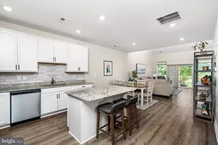 68 Belmont Rd, New Egypt, NJ 08533 - Photo 5