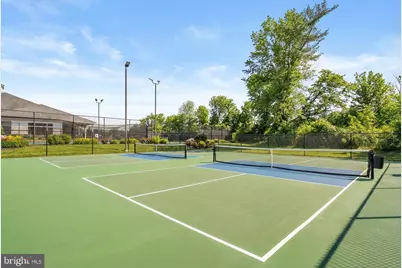 68 Belmont Road, New Egypt, NJ 08533 - Photo 31