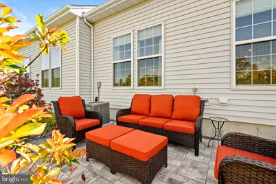 68 Belmont Road, New Egypt, NJ 08533 - Photo 23