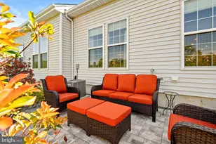 68 Belmont Rd, New Egypt, NJ 08533 - Photo 23