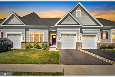 68 Belmont Road, New Egypt, NJ 08533 - Photo 37