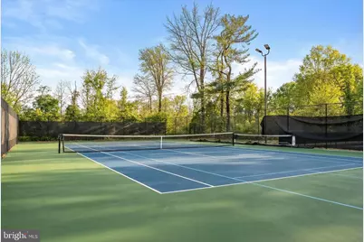 68 Belmont Road, New Egypt, NJ 08533 - Photo 33