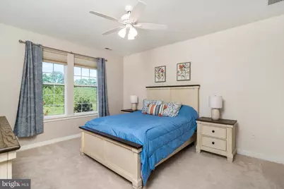 68 Belmont Road, New Egypt, NJ 08533 - Photo 13
