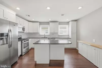 298 Costa Mesa Drive, Berkeley, NJ 08757 - Photo 5