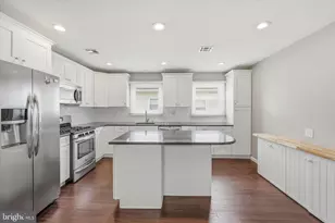298 Costa Mesa Dr, Toms River, NJ 08757 - Photo 5