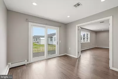 298 Costa Mesa Drive, Berkeley, NJ 08757 - Photo 9