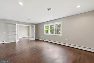 298 Costa Mesa Drive, Berkeley, NJ 08757 - Photo 11